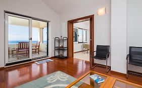 Luxury Residence Omis