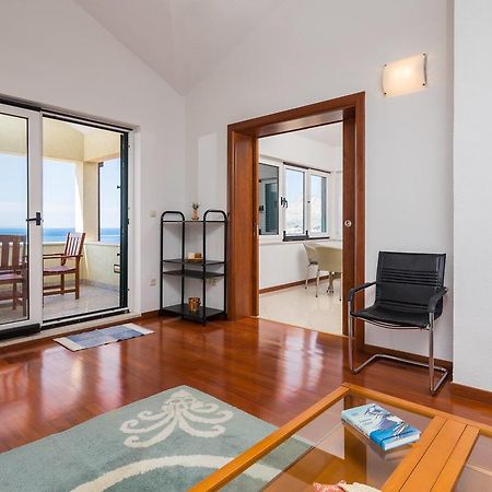 Luxury Residence Omiš Zewnętrze zdjęcie