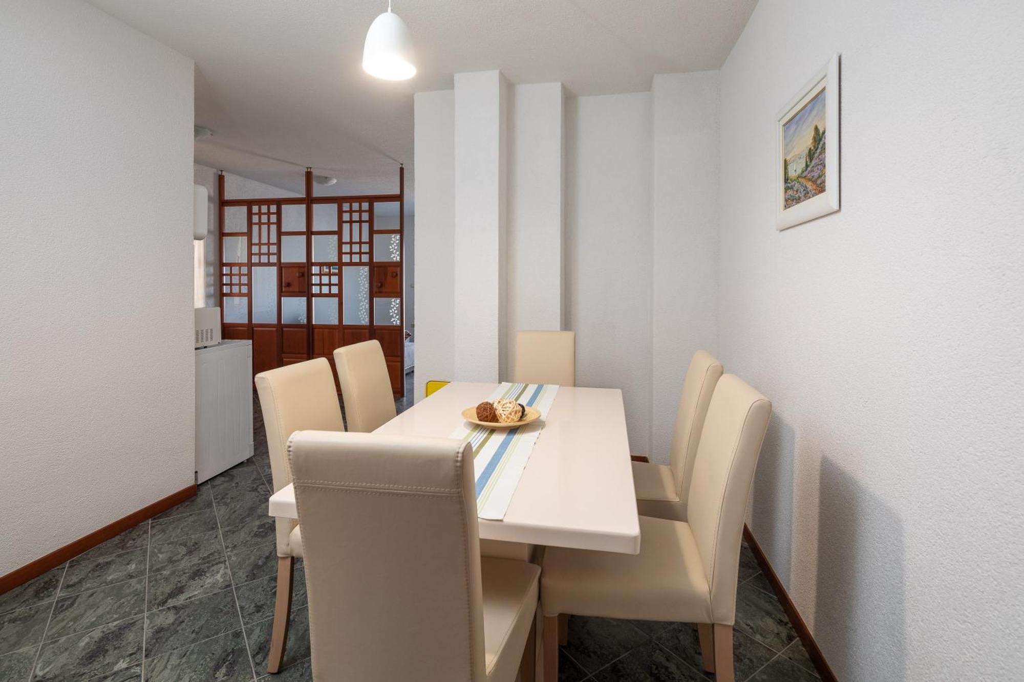 Luxury Residence Omiš Pokój zdjęcie