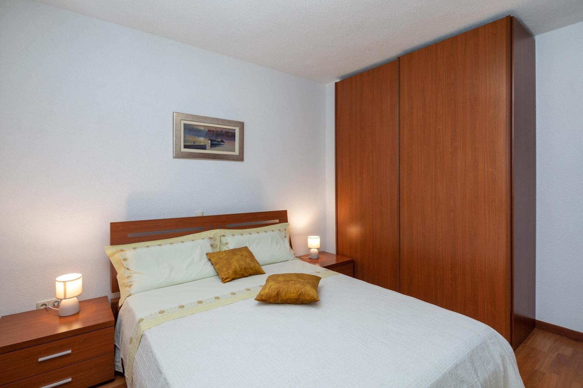 Luxury Residence Omiš Pokój zdjęcie