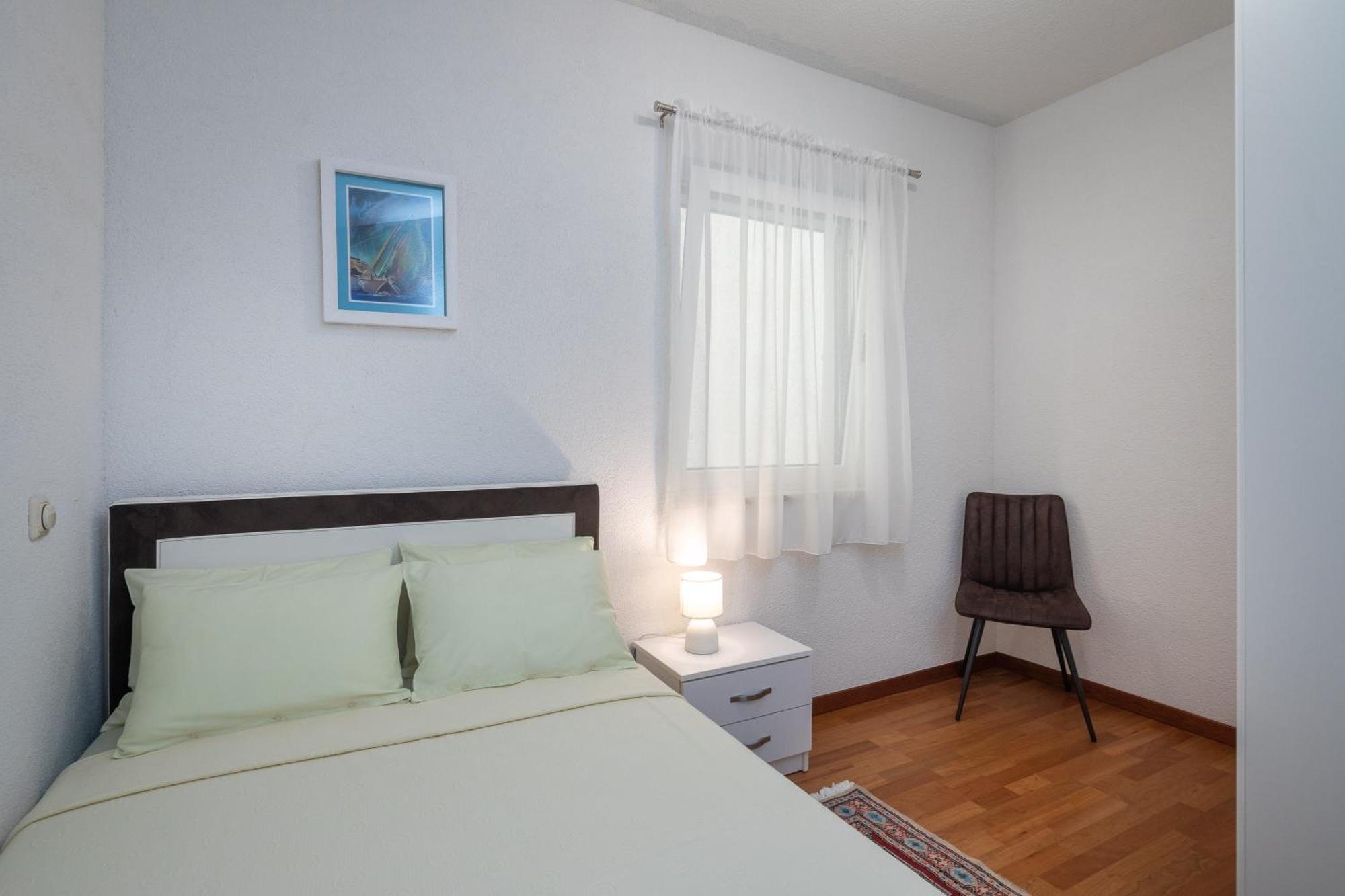 Luxury Residence Omiš Pokój zdjęcie