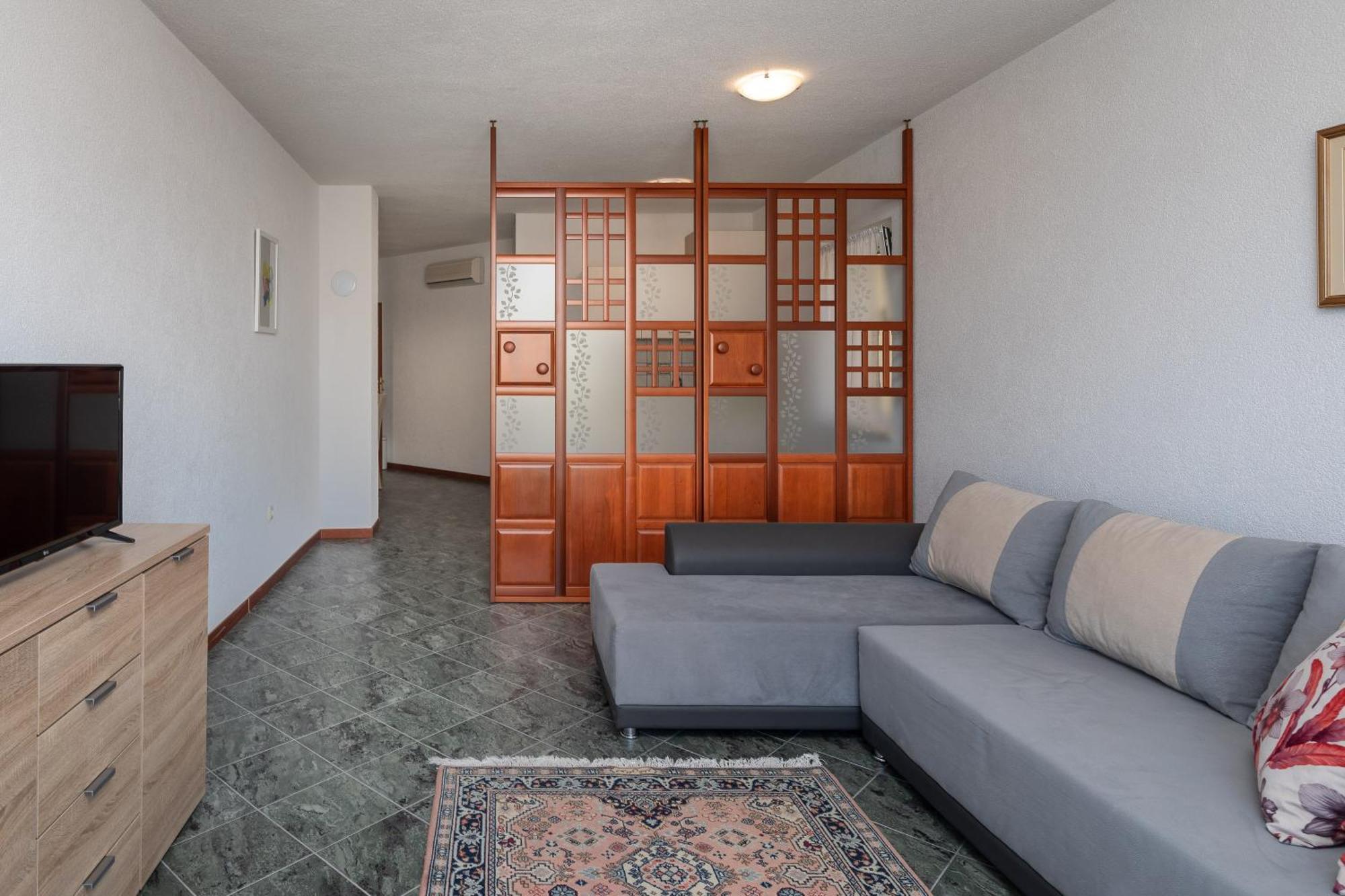 Luxury Residence Omiš Pokój zdjęcie