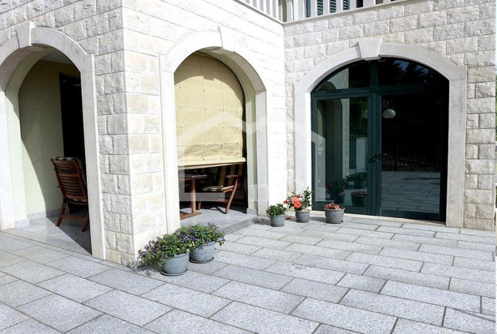 Luxury Residence Omiš Zewnętrze zdjęcie
