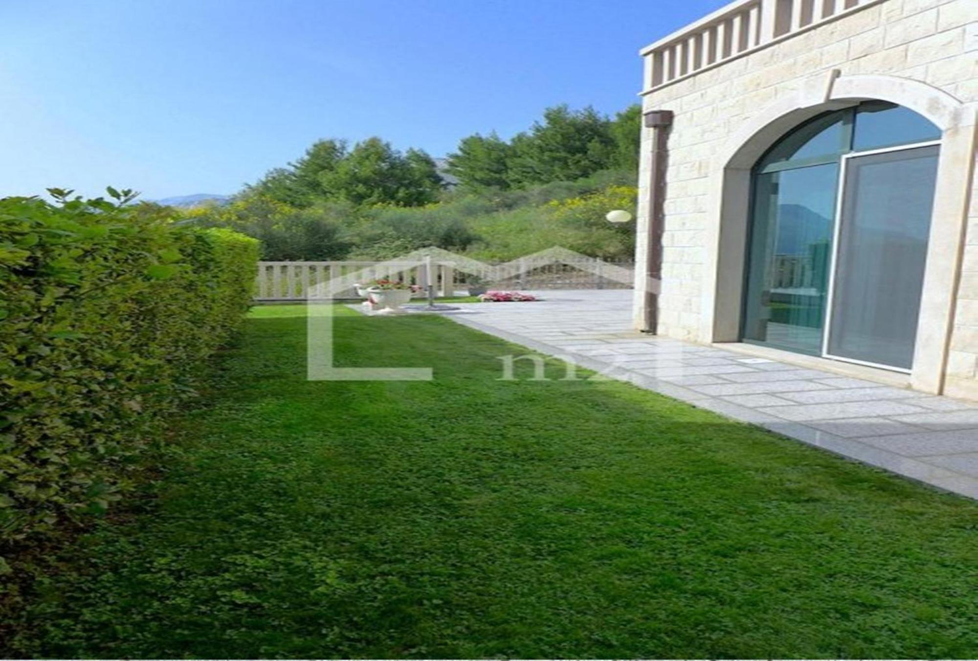 Luxury Residence Omiš Zewnętrze zdjęcie