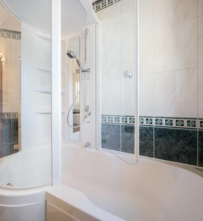 Luxury Residence Omiš Zewnętrze zdjęcie