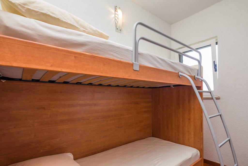 Luxury Residence Omiš Zewnętrze zdjęcie