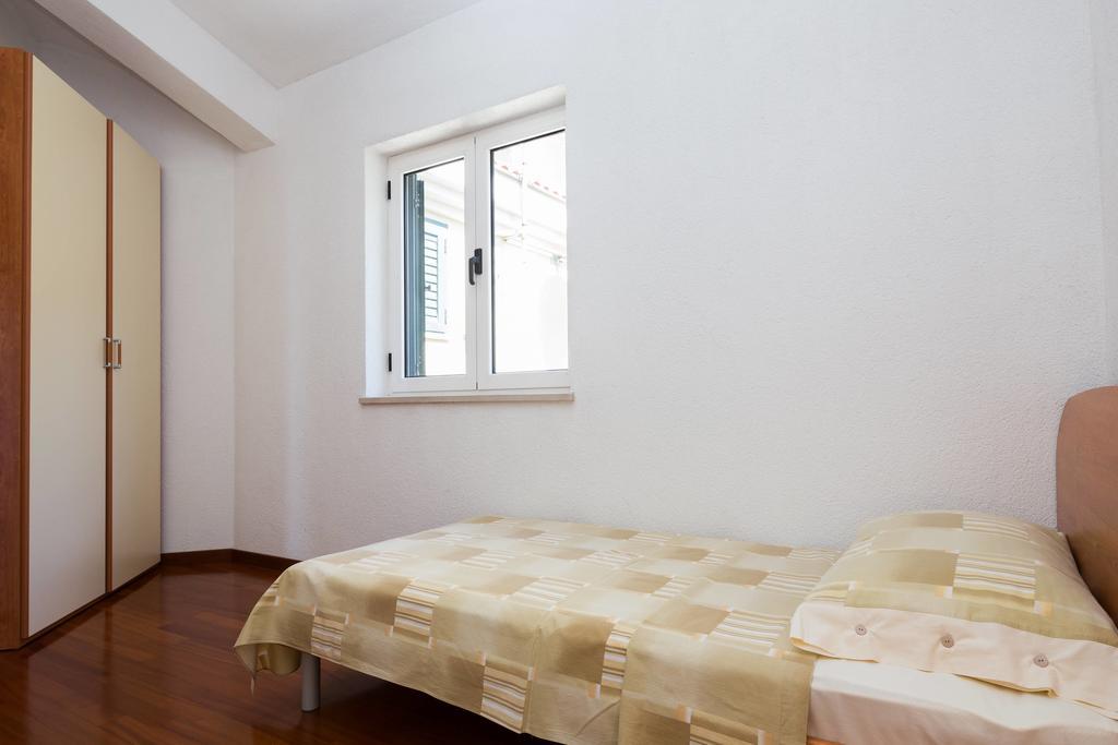Luxury Residence Omiš Zewnętrze zdjęcie